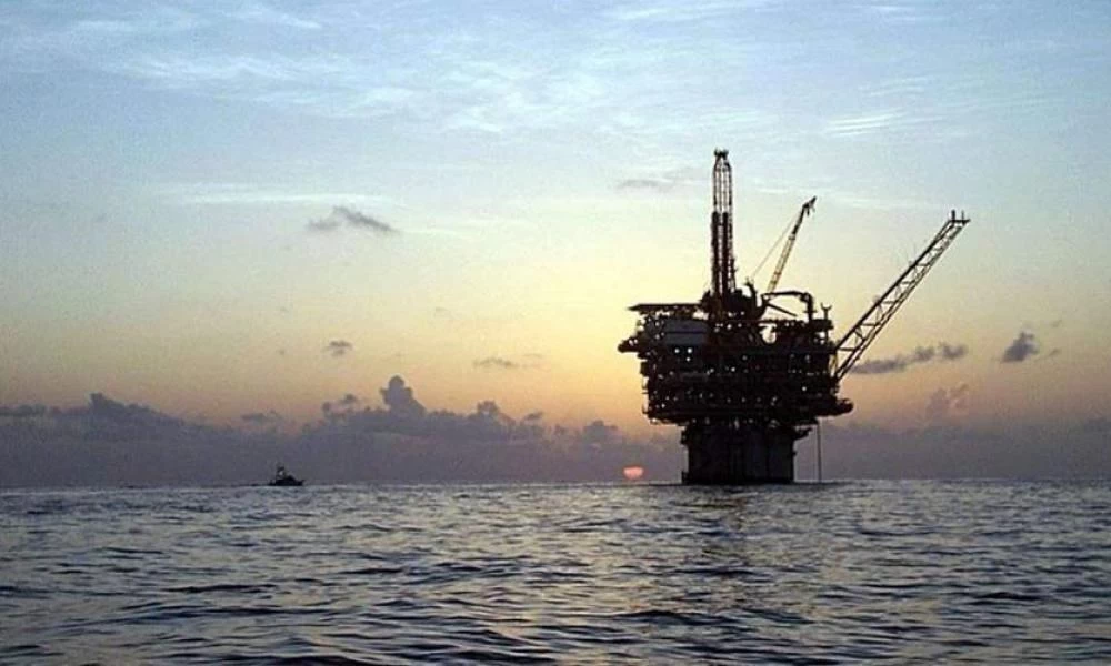 Πολύφερνη νύφη ο Λίβανος! Η Αίγυπτος θα εξάγει φυσικό αέριο έως τα τέλη Φεβρουαρίου- Συνέπειες για την Ελλάδα και την ΑΟΖ της